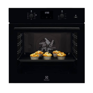 ELECTROLUX cepeškrāsns EOD3C70TK