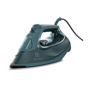 ELECTROLUX gludeklis E6SI1-6PG