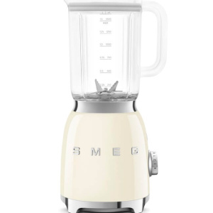 SMEG blenderis BLF03CREU