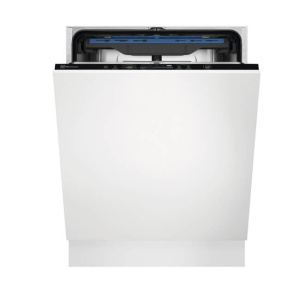 ELECTROLUX trauku mazgājamā mašīna EES48200L