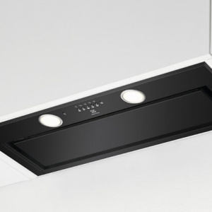 ELECTROLUX iebūvējams tvaika nosūcējs LFG719R