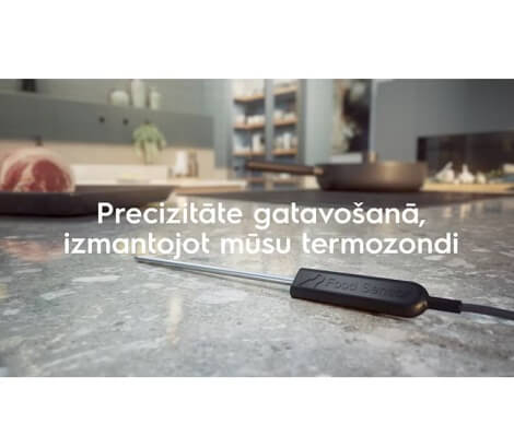 ELECTROLUX cepeškrāsns EOB7S31X