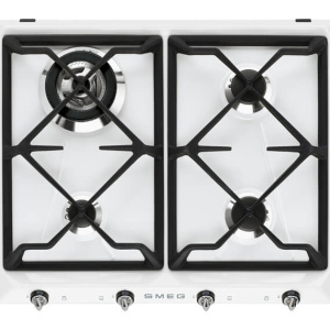 SMEG gāzes virsma SR964BGH