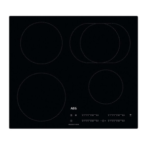 AEG indukcijas virsma IKB64413IB