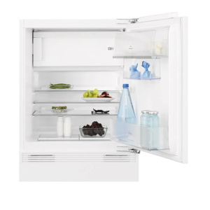 ELECTROLUX ledusskapis iebūvējams LFB3AE82R
