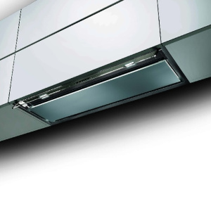 FABER IN-NOVA PREMIUM X A60