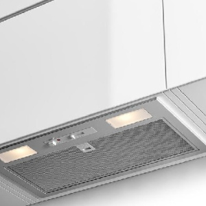 FABER INKA PLUS HC X A70