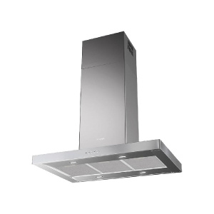 STILO COMFORT ISOLA X A90