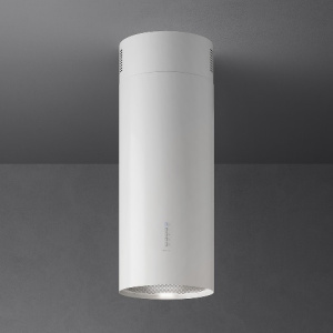 FALMEC POLAR.101.103 sienas tvaika nosūcējs