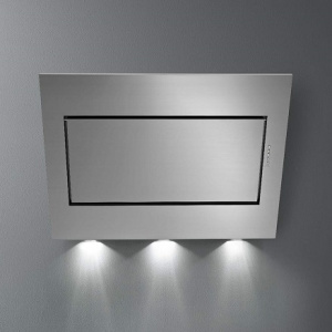 FALMEC QUASAR sienas tvaika nosūcējs