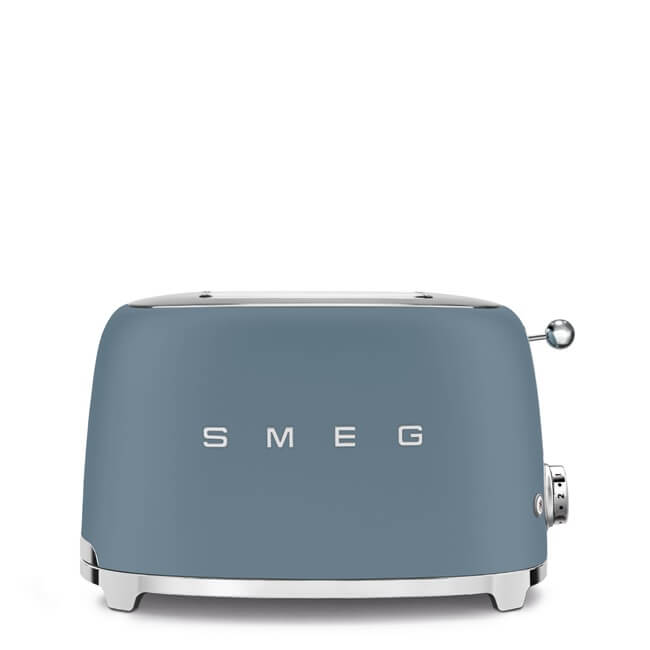 SMEG tosteris TSF01SBMEU