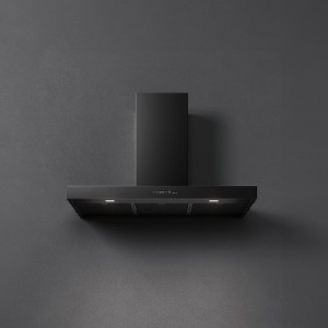 tvaika nosūcējs MERCURIO.111.103