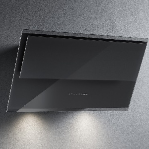 tvaika nosūcējs VERSO.101.101