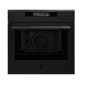 ELECTROLUX cepeškrāsns KOAAS31WT