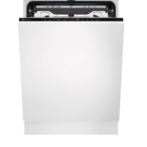 ELECTROLUX trauku mazgājamā mašīna EEG88600W