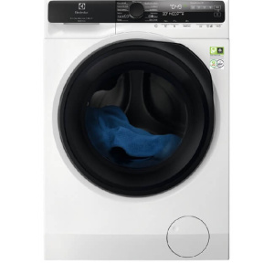 ELECTROLUX veļas mazgājamā mašīna EW8F5417ACE