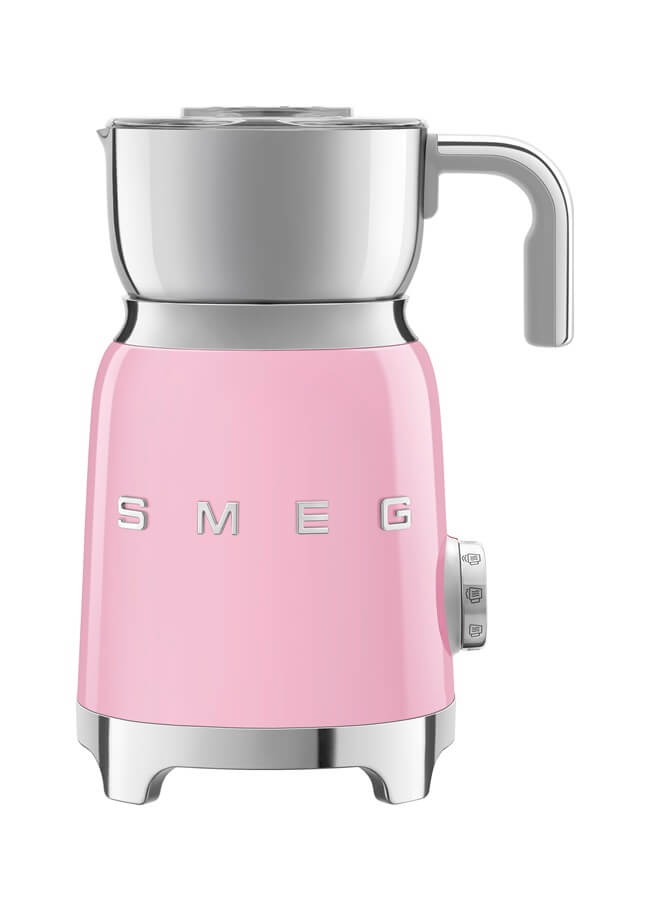 SMEG piena putotājs MFF11PKEU