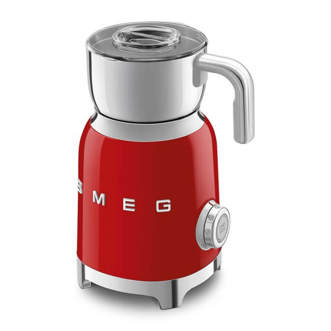 SMEG piena putotājs MFF11RDEU