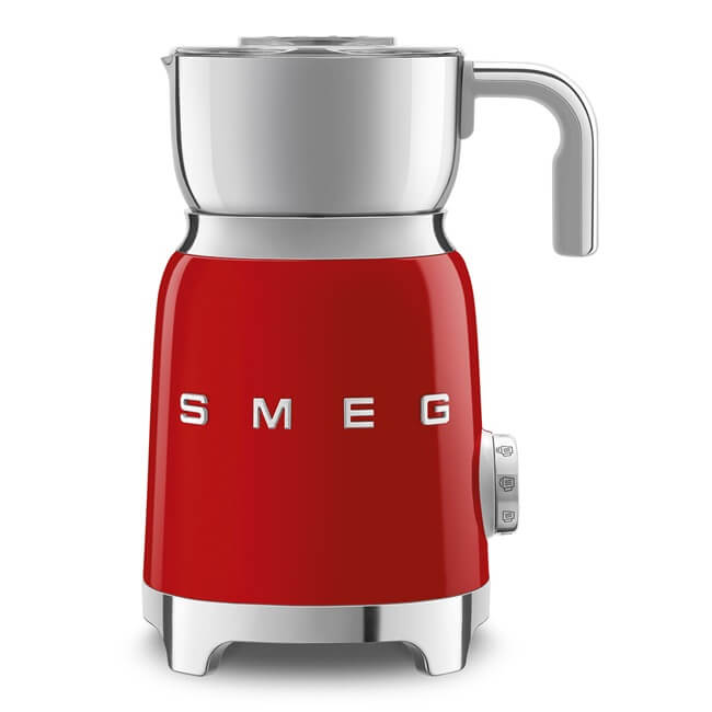 SMEG piena putotājs MFF11RDEU