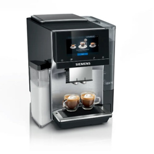 SIEMENS kafijas automāts EQ700 TQ713R03