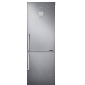 SAMSUNG brīvstāvošs ledusskapis RB33J3515S9