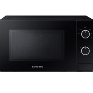 SAMSUNG mikroviļņu krāsns MS20A3010AL