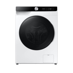 SAMSUNG veļas mazgājamā mašīna WD90DG6G94BKU4