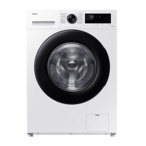 SAMSUNG veļas mazgājamā mašīna WW11DG5B25AELE
