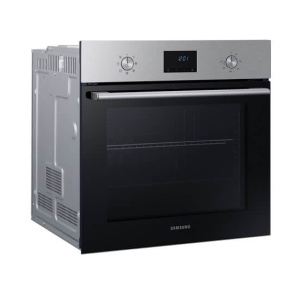 SAMSUNG cepeškrāsns NV68A1140BS