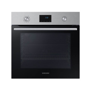 SAMSUNG cepeškrāsns NV68A1170BS