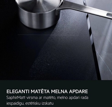 AEG indukcijas virsma TI64IB10IZ