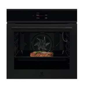 ELECTROLUX cepeškrāsns EOE9P3XT