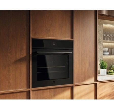 ELECTROLUX cepeškrāsns EOE9P3XT