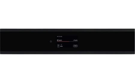 ELECTROLUX cepeškrāsns EOE9P3XT
