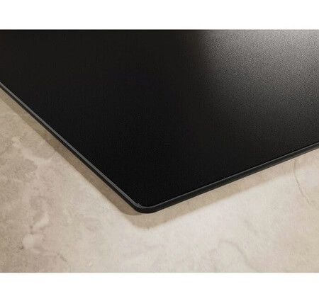 ELECTROLUX indukcijas virsma EIT60433CT