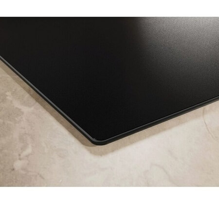 ELECTROLUX indukcijas virsma EIV83443CT
