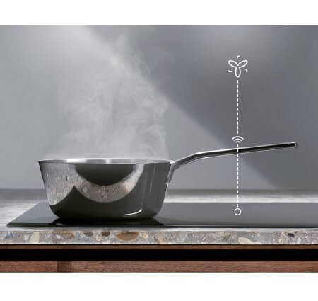 ELECTROLUX indukcijas virsma KIV63443CT