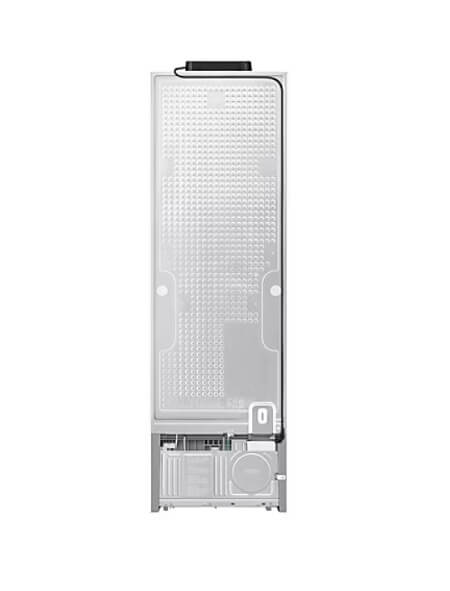 SAMSUNG ledusskapis BRB80F26CEF0EO