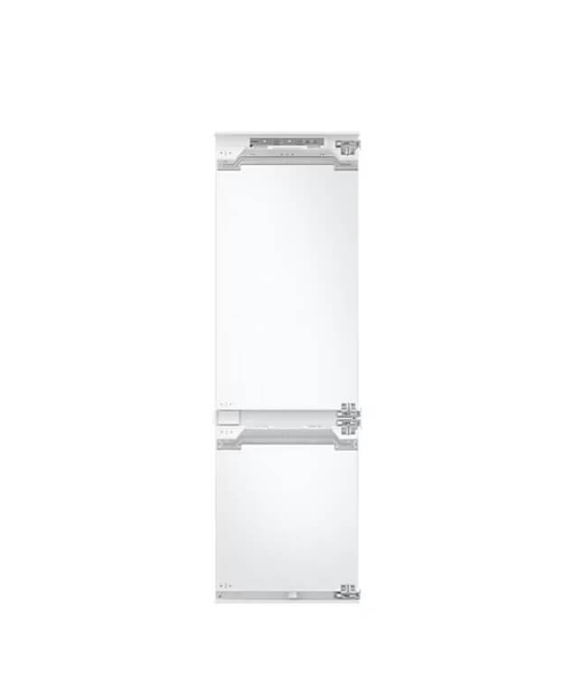 SAMSUNG ledusskapis BRB80F26CEF0EO