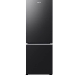 SAMSUNG ledusskapis RB34C7B5EB1