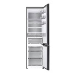 SAMSUNG ledusskapis RB38C7B6D12