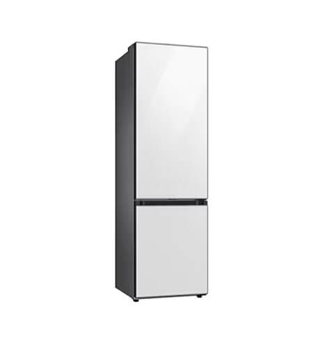 SAMSUNG ledusskapis RB38C7B6D12