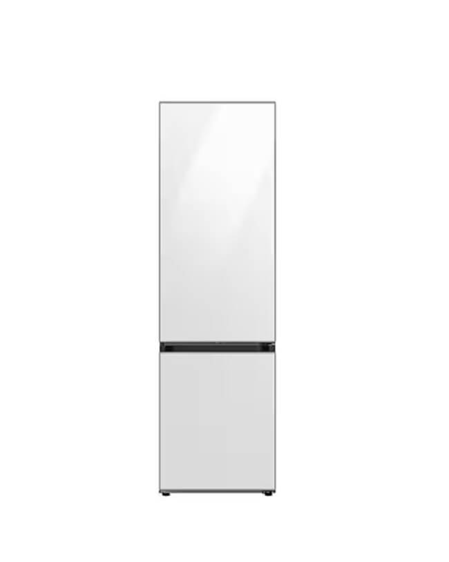SAMSUNG ledusskapis RB38C7B6D12
