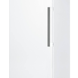 WHIRLPOOL saldētava UW6F2CWB2