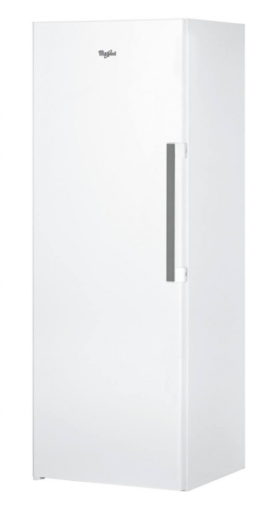 WHIRLPOOL saldētava UW6F2CWB2