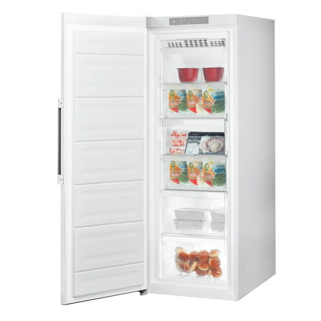 WHIRLPOOL saldētava UW6F2CWB2