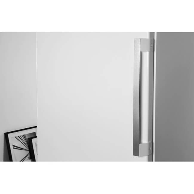 WHIRLPOOL saldētava UW6F2CWB2