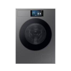 SAMSUNG veļas mašīna WF90F09C4SU4