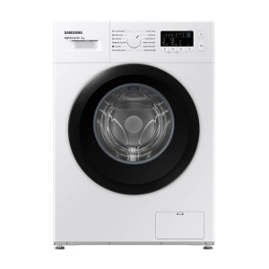 SAMSUNG veļas mazgājamā mašīna WW60A3120BE