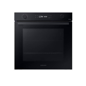 SAMSUNG cepeškrāsns NV7B41201AK